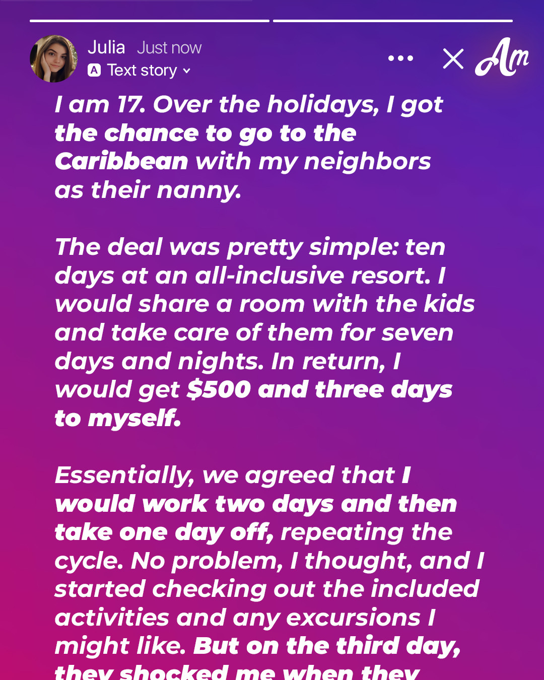 Neighbors Tasked Me with Caring for Their Kids During Vacation – What They Did in Return Made Me Teach Them a Lesson