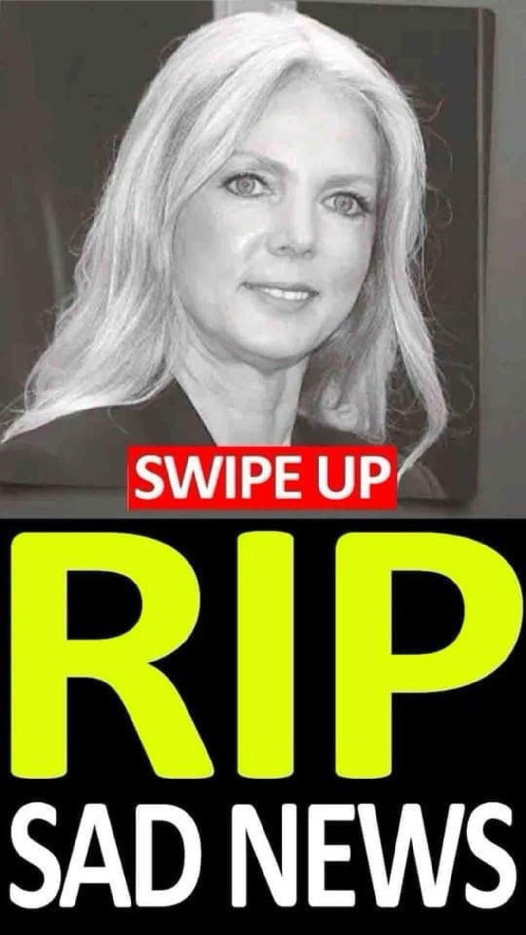 Honouring Clint Eastwood’s cherished companion