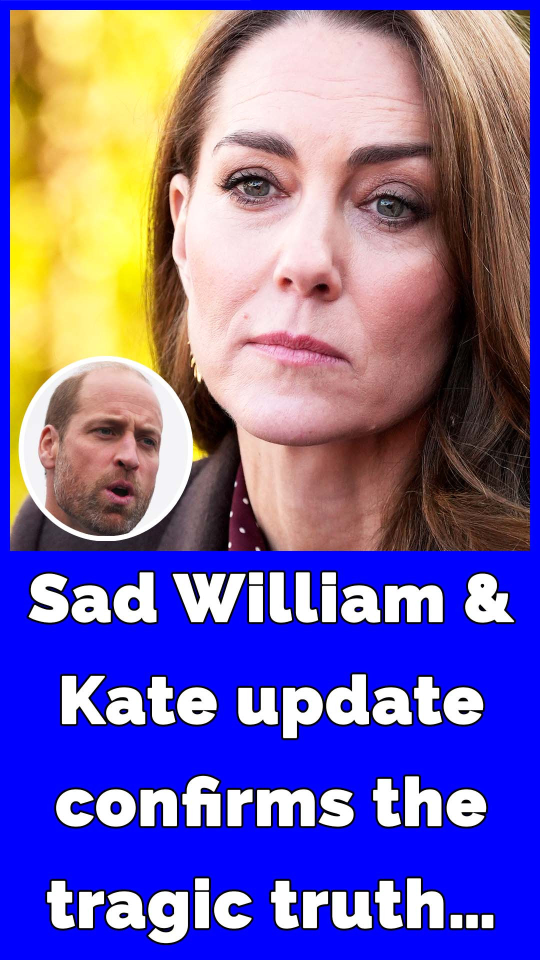 Why Prince William was “furious” when relationship with Kate Middleton was made public