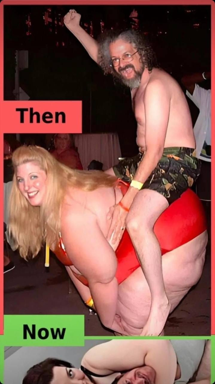 ᴛʜᴇ ꜱᴜʟᴛʀʏ ᴀʟʟᴜʀᴇ ᴏꜰ ꜰᴀᴛ ꜰᴇᴛɪꜱʜɪꜱᴍ ᴜɴᴄᴏᴠᴇʀᴇᴅ