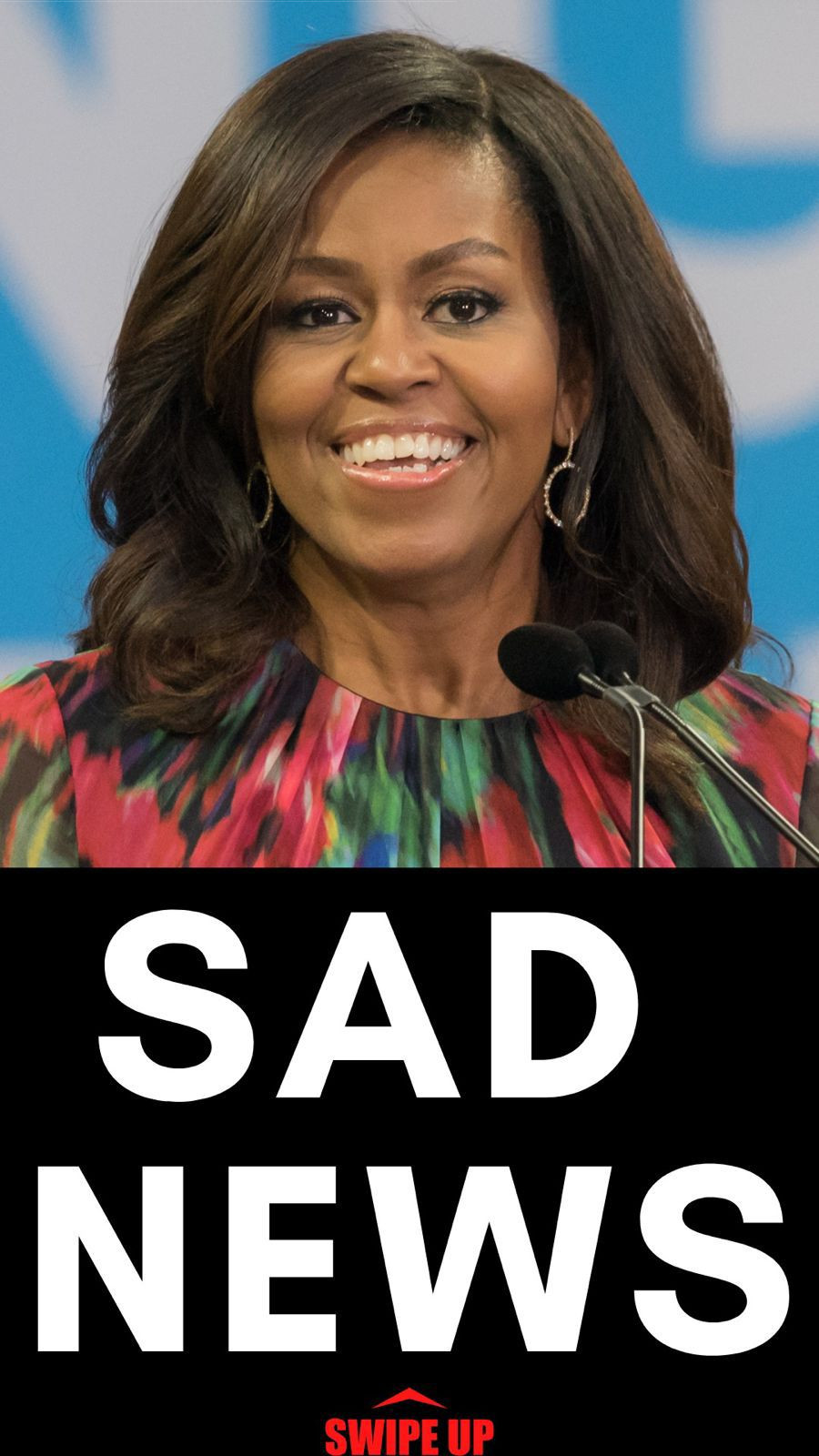 Former First Lady’s Family Member Passes Away at 86