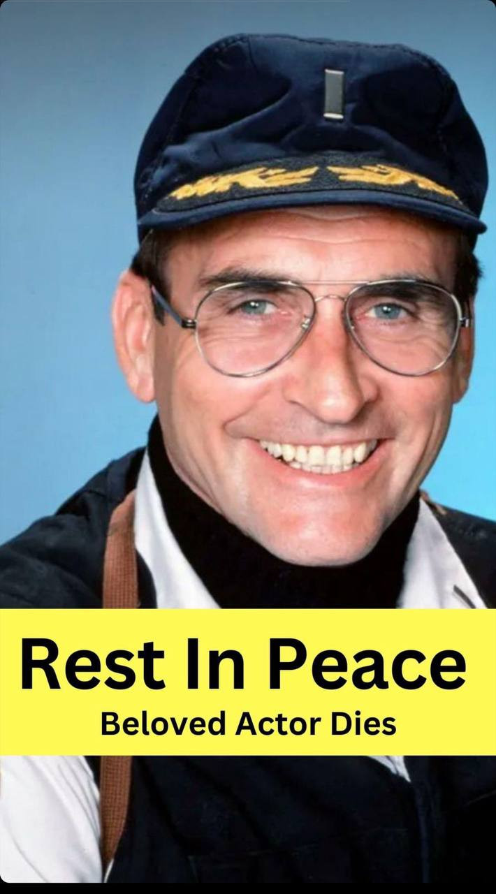 A Legendary Career and a Lasting Legacy