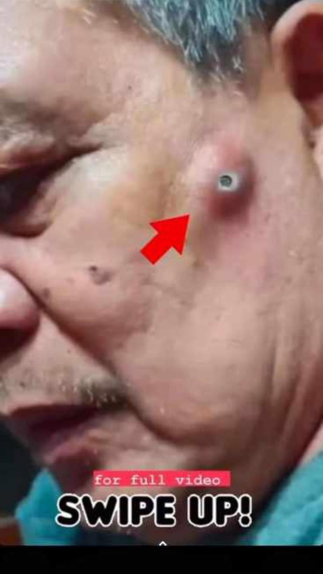 Your Body Can Notify You Of Potential Medical Problems