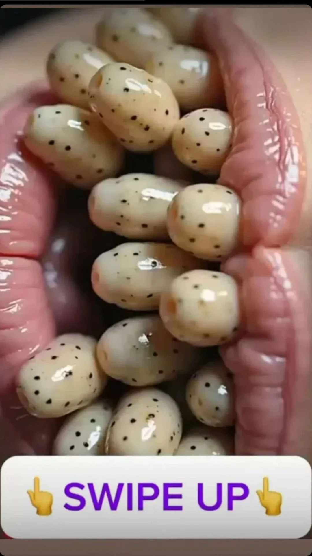 How to Protect Your Mouth and Teeth: Essential Tips for Oral Health