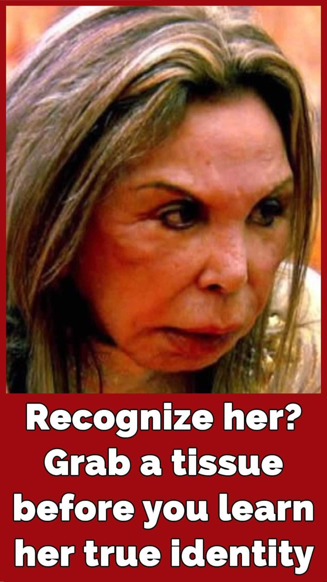 Elsa Patton’s face was ‘ruined’ by plastic surgeon: Pictures of the reality star shows how beautiful she was before