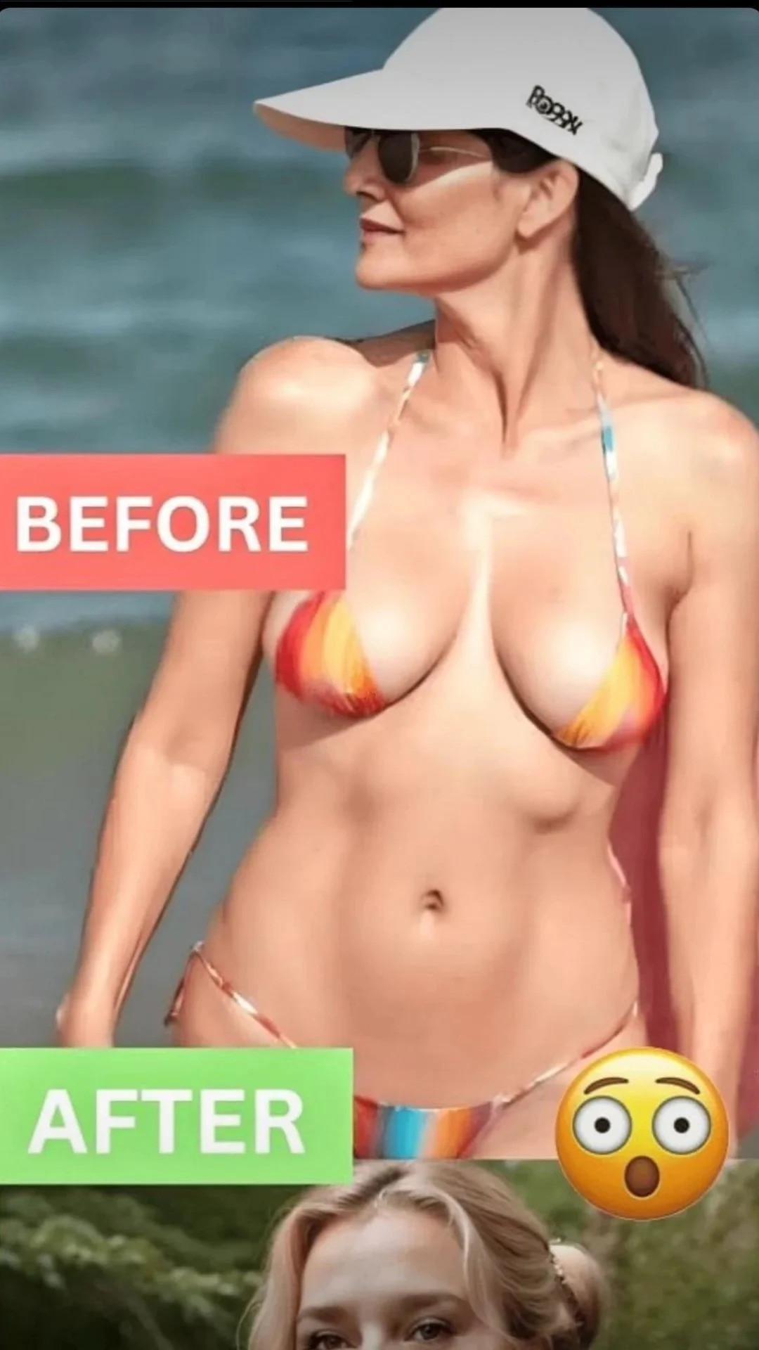 Check hmmm .. Nice ..:)