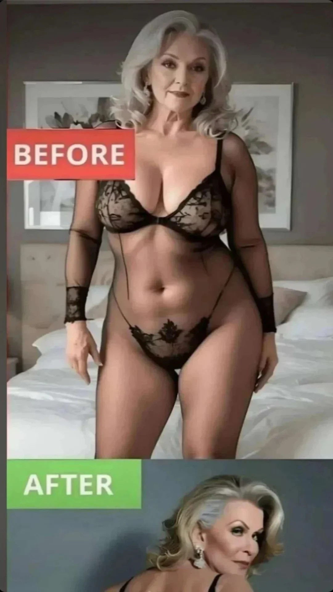 “She forgot to wear her underwear.” Dakota Johnson’s Outfit Made Some People Blush