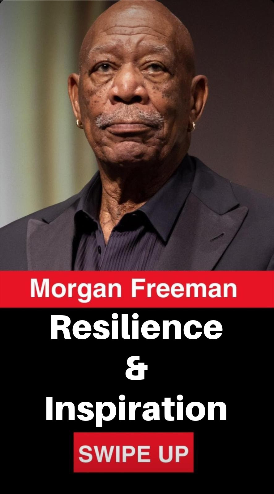 A Symbol of Life’s Unpredictability