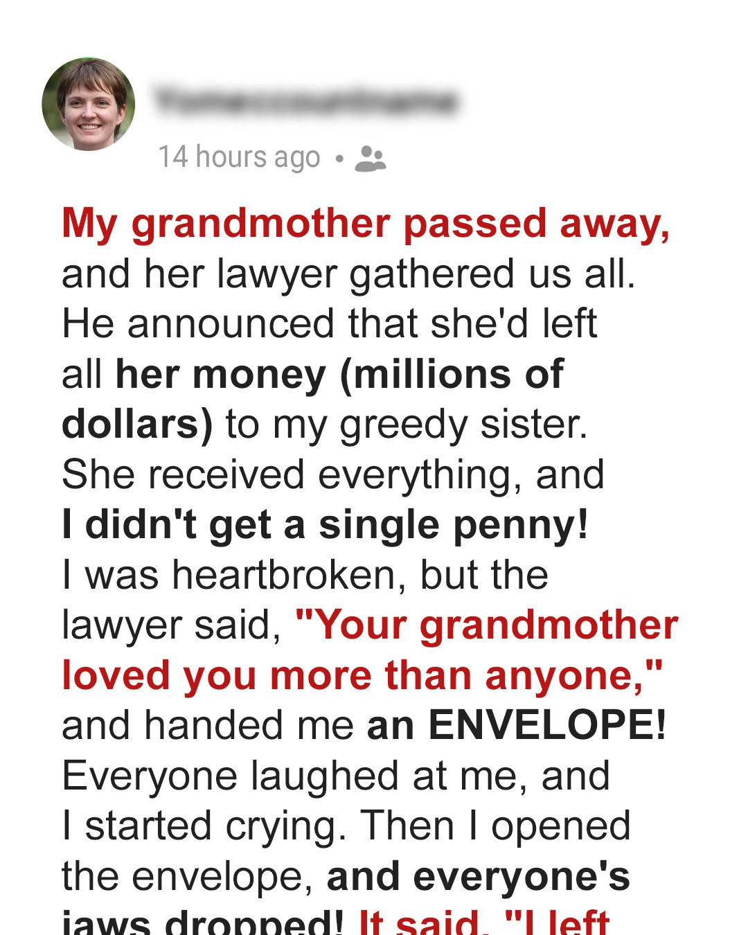 3 Surprising Farm Stories You Won’t Believe Are Real