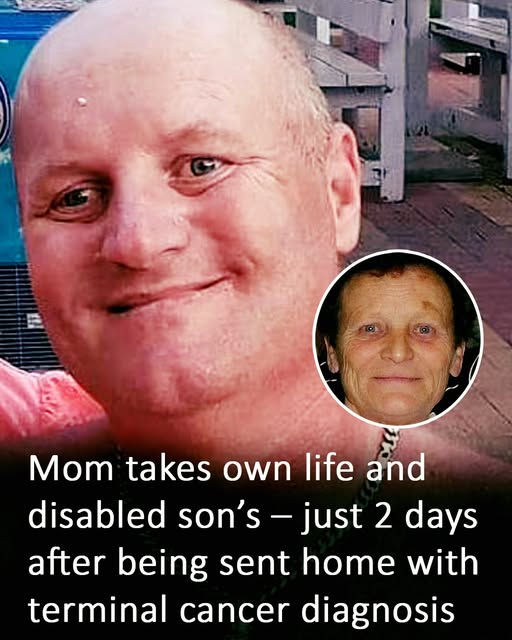 Shirley Nunn’s death expose failures in care for families