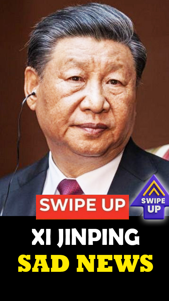 Donald Trump and Xi Jinping Will Trump choose deal or discord with China?