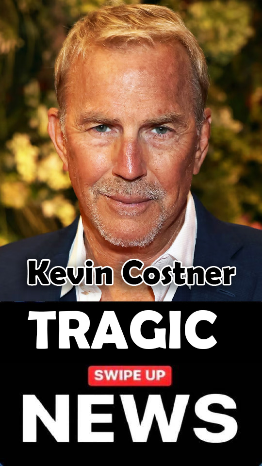 Kevin Costner and Horizon producers sued by stunt performer over ‘violent unscripted’ rape scene