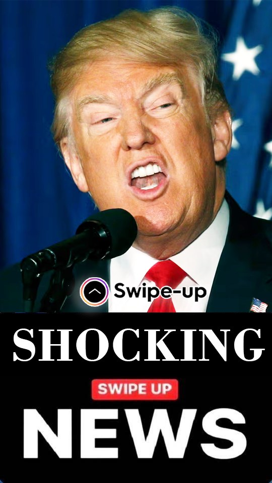 Canadian Indigenous leader says he was ‘filled with rage’ before ‘intense’ conversation with Trump