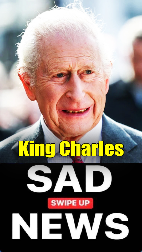 Why Kate Middleton and King Charles’ ‘Simmering Tensions’ Just Exploded in Public