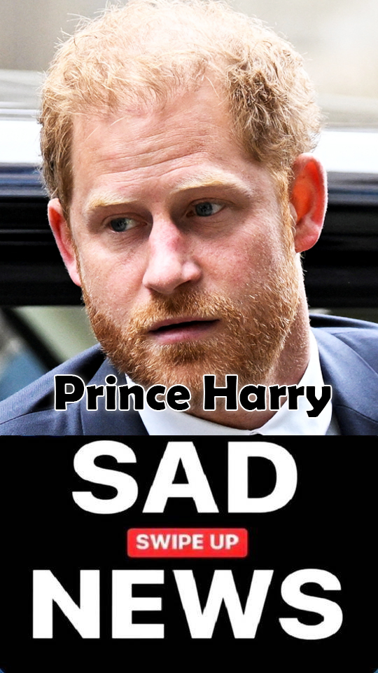 Rosie Roche: Cause of Death Revealed for Prince Harry, William Cousin