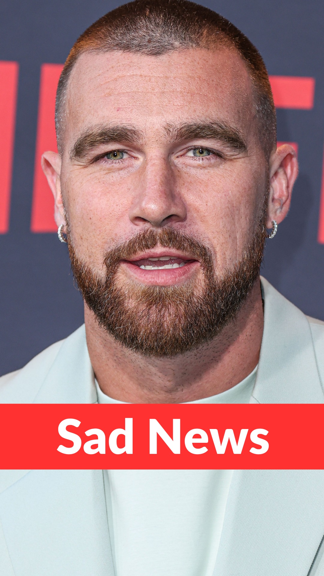 Longtime Girlfriend Of Ed Kelce And Stepmom Figure To Travis and Jason, Dies At 74