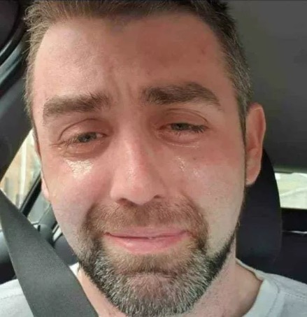 Phillip Herron: Inside a single dad’s tragic end