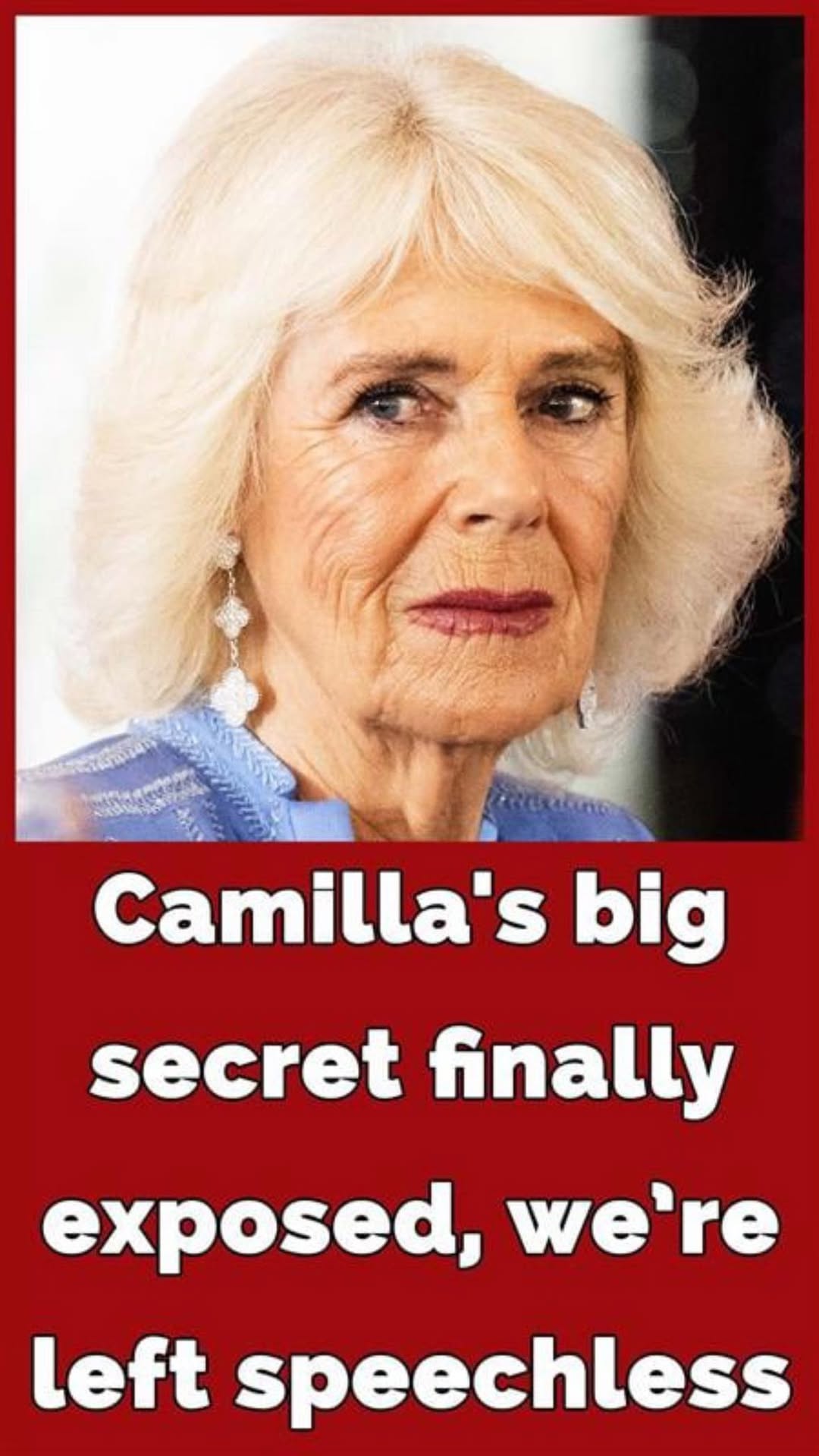 Queen Camilla’s sister speaks on King Charles’ marriage