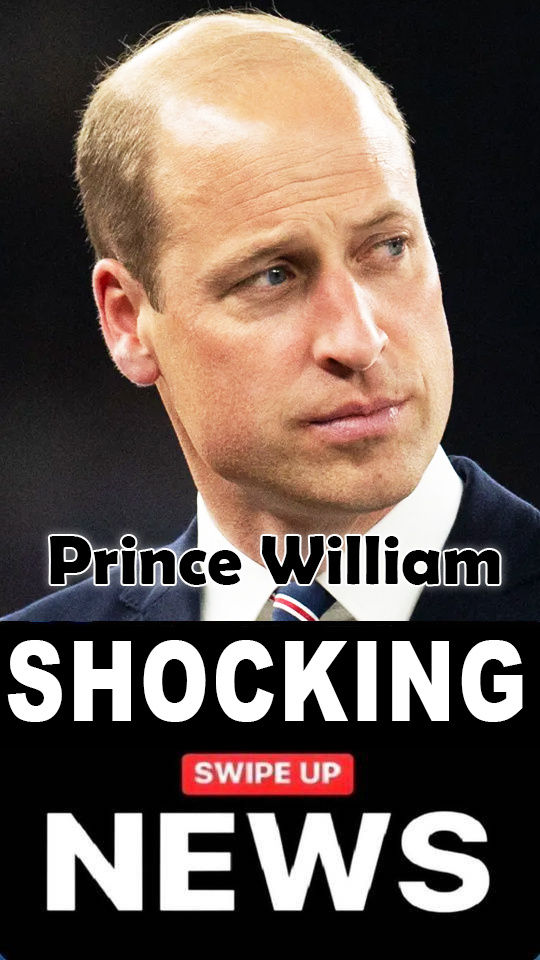The Real Reason Prince Harry and Prince William Won’t Inherit Princess Diana’s Childhood Home