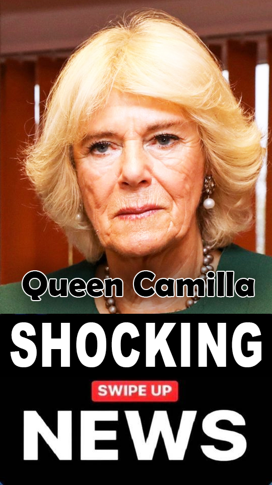 From Camilla’s grit to William’s quiet influence: Revelations from a new royal tell-all