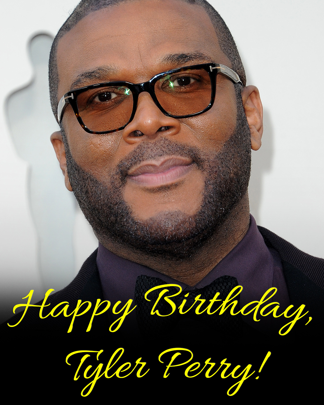 Tyler Perry’s upbringing was a ‘living hell’ — but the billionaire’s decision about his only son might surprise you