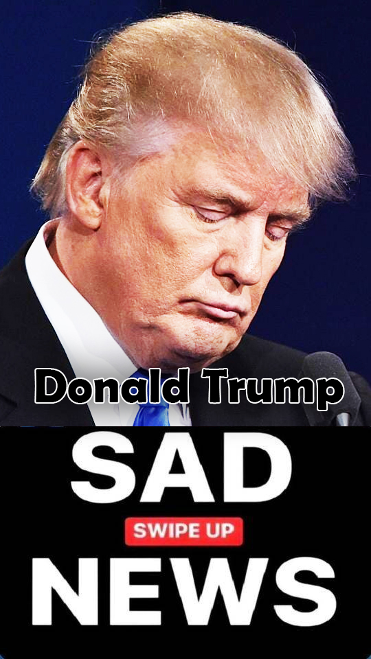 Trump to meet with top congressional leaders as a government shutdown looms