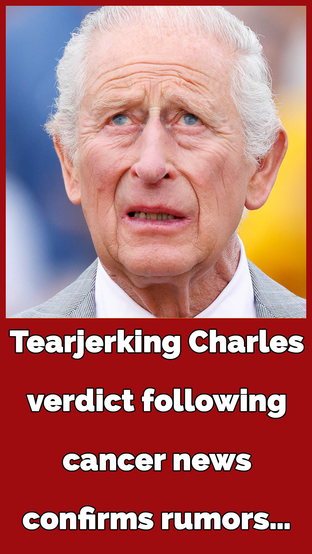 King Charles’ ex-employee reveals what he’s really like behind closed doors