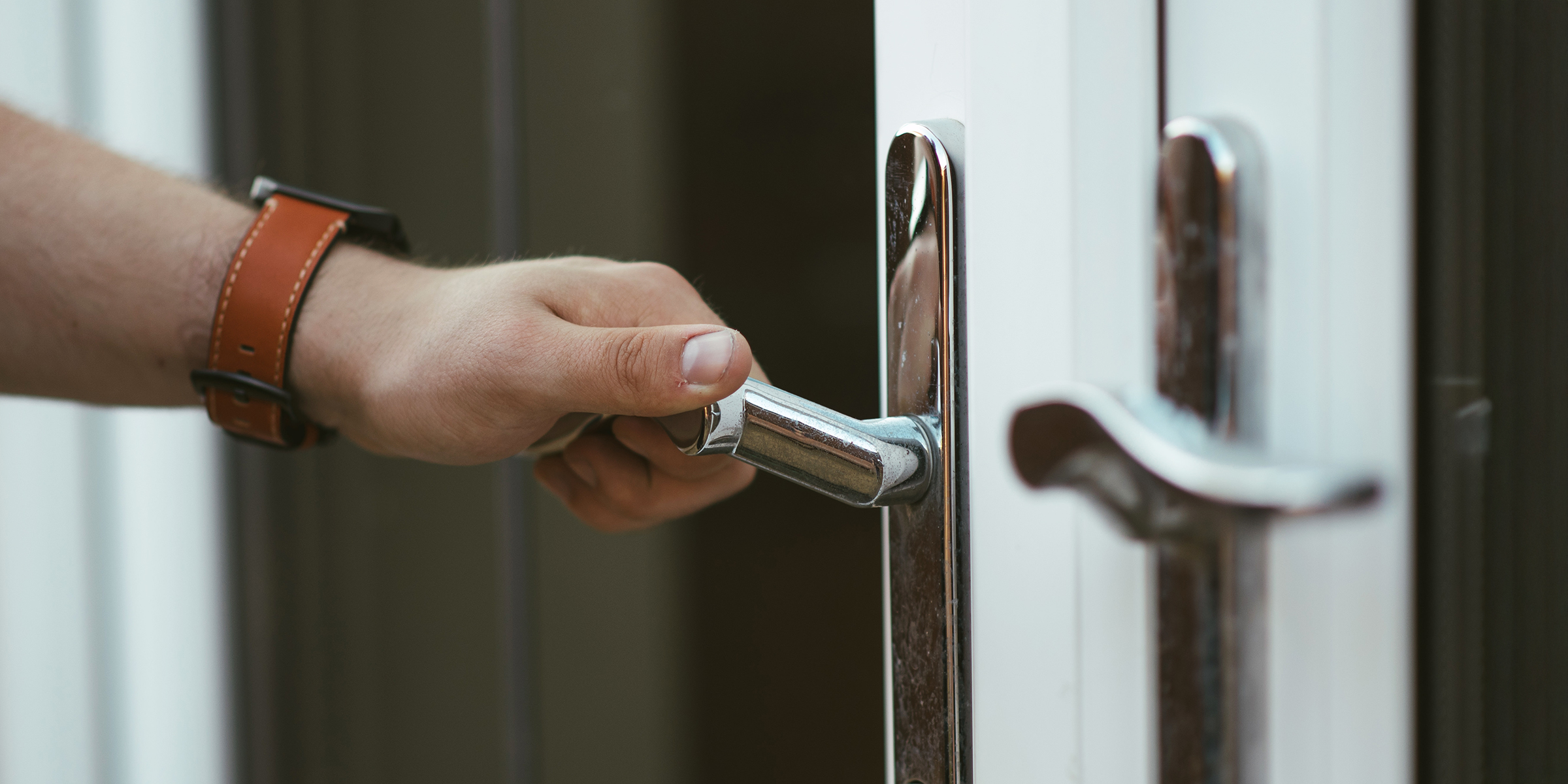 My Grandma Served Her Church for 50 Years Until They Gave Her Nothing When She Needed Them—Her Will Contained the Perfect Payback
