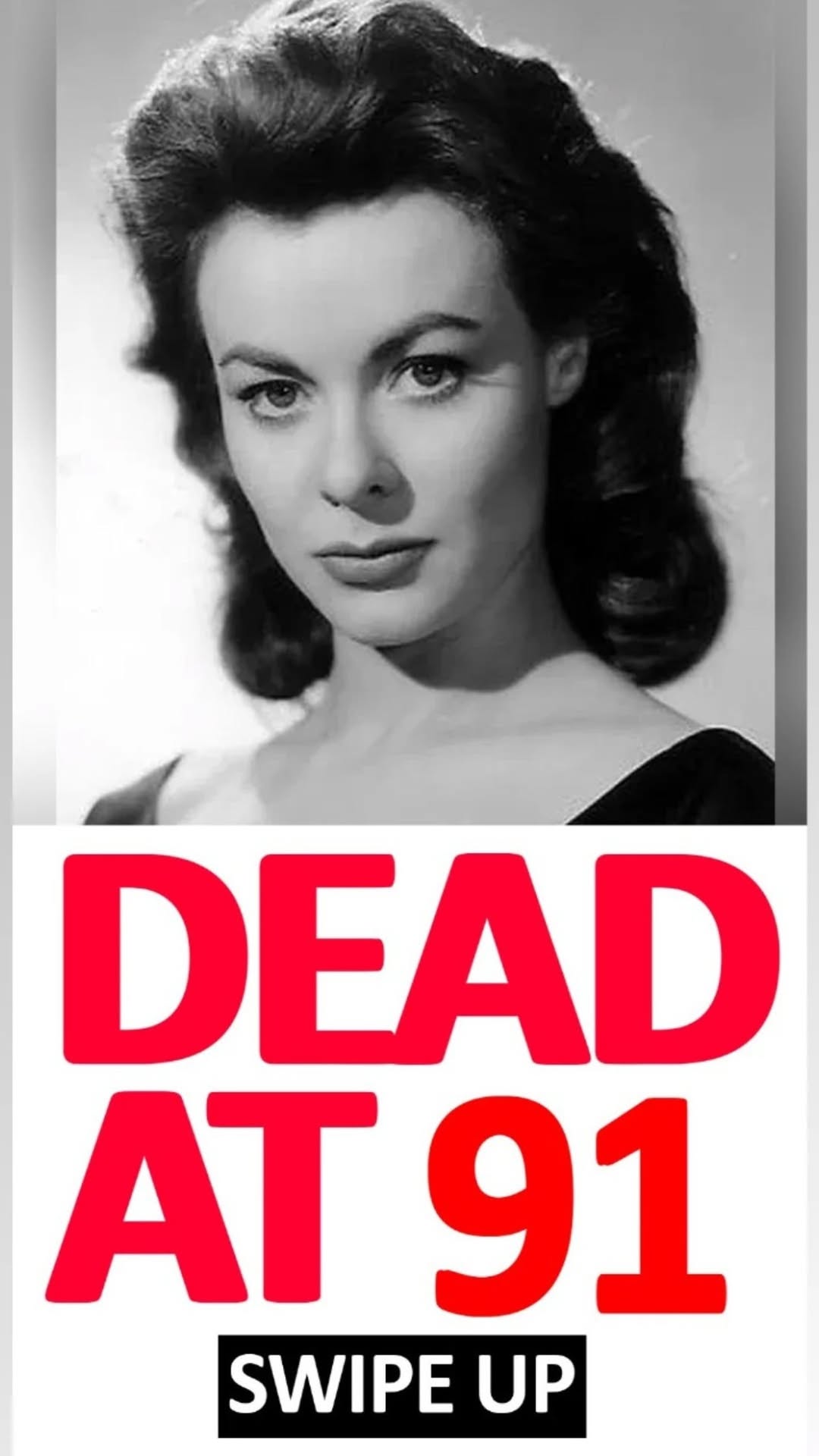 Anne Heywood Remembered: Her Life and Legacy on Screen