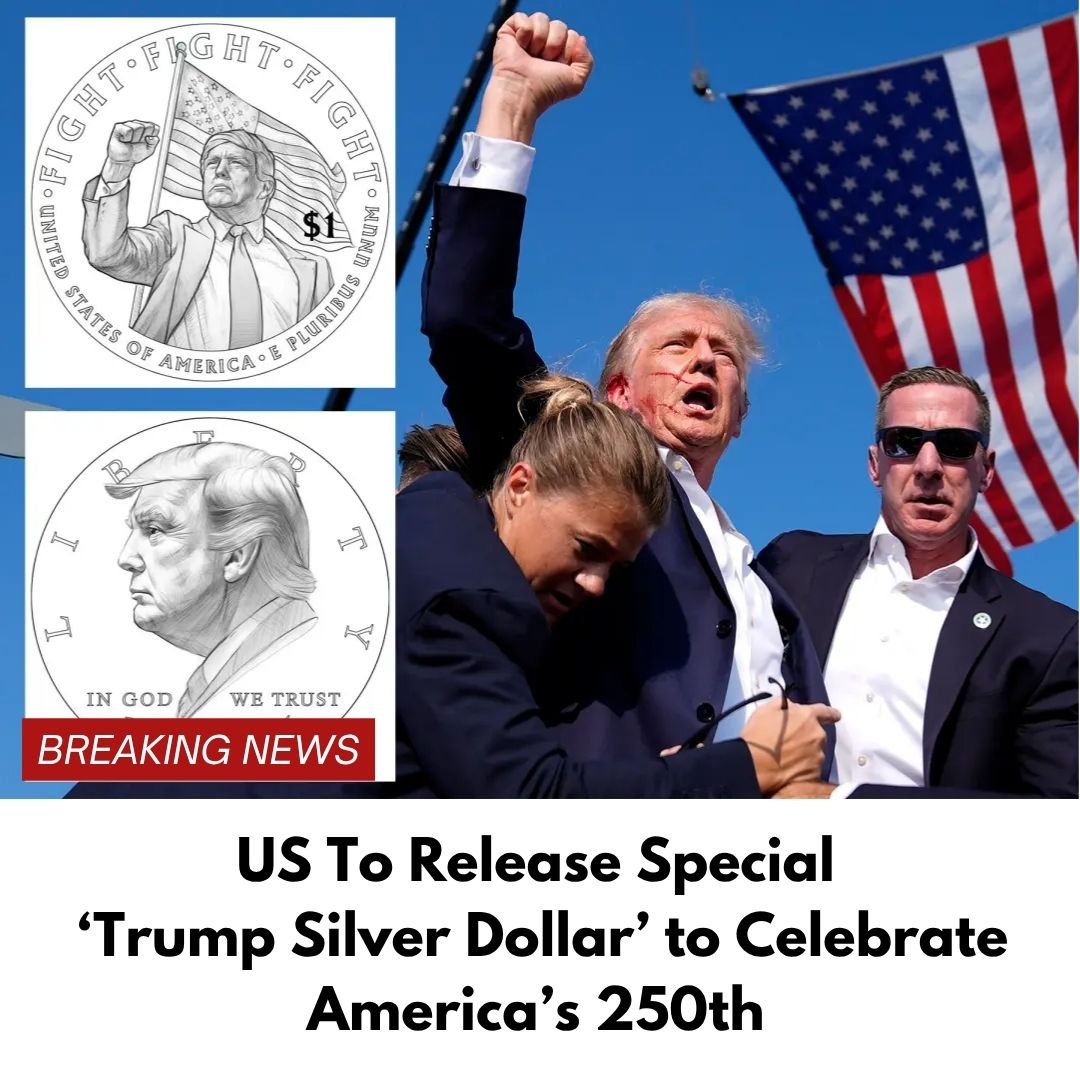 copy of articles thumbnail 1200 x 630 2025 10 04t181323 407.jpg?resize=1200,630 – US To Release Special  ‘Trump Silver Dollar’ to Celebrate America’s 250th US To Release Special ‘Trump Silver Dollar’ to Celebrate America’s 250th
