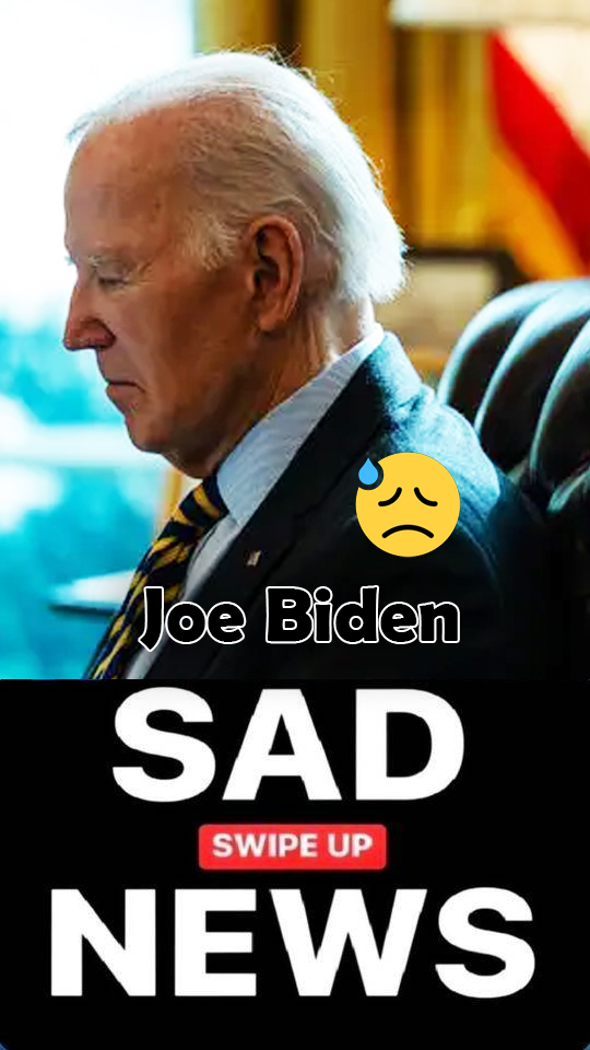 Biden starts radiation therapy for aggressive form of prostate cancer