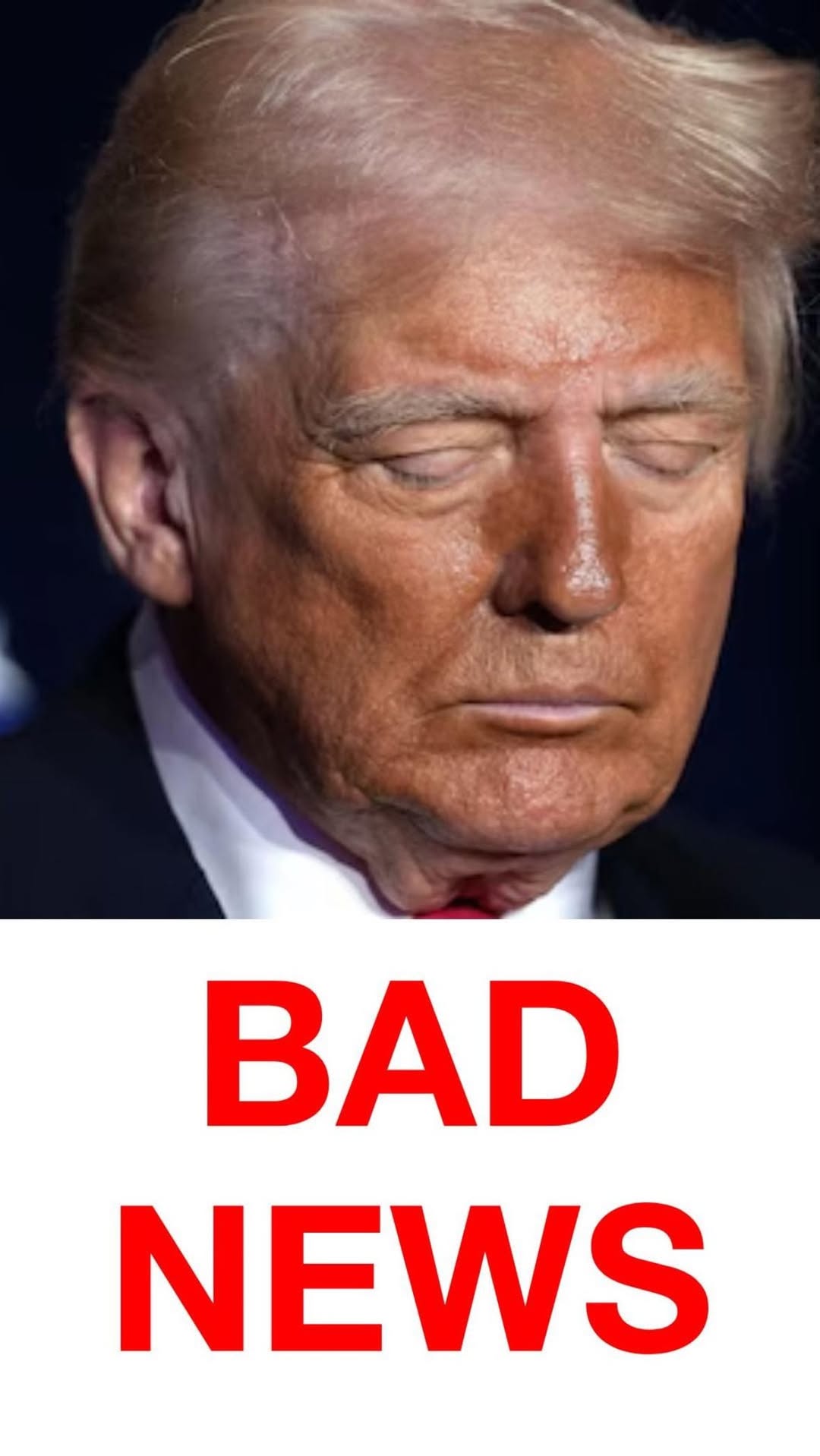 Trump Faces Backlash for ‘Misogynistic’ Reply to Female Reporter’s Question