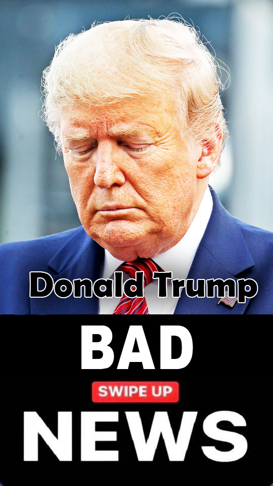 John Cusack: Trump Is an Authoritarian, His ‘Masked Goons’ Are ‘Abducting People’