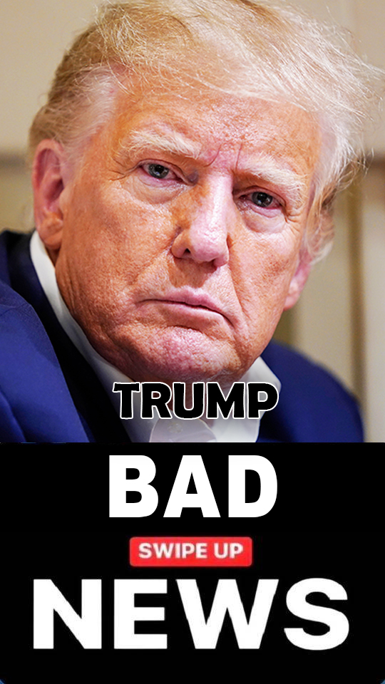 States sue over Trump administration suspending food benefits during shutdown