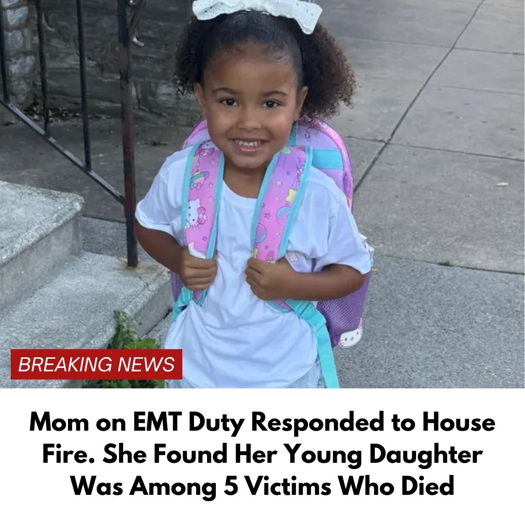 copy of articles thumbnail 1200 x 630 2025 10 03t142609 086.jpg?resize=1200,630 – Mom on EMT Duty Responded to House Fire. She Found Her Young Daughter Was Among 5 Victims Who Died Mom on EMT Duty Responded to House Fire. She Found Her Young Daughter Was Among 5 Victims Who Died