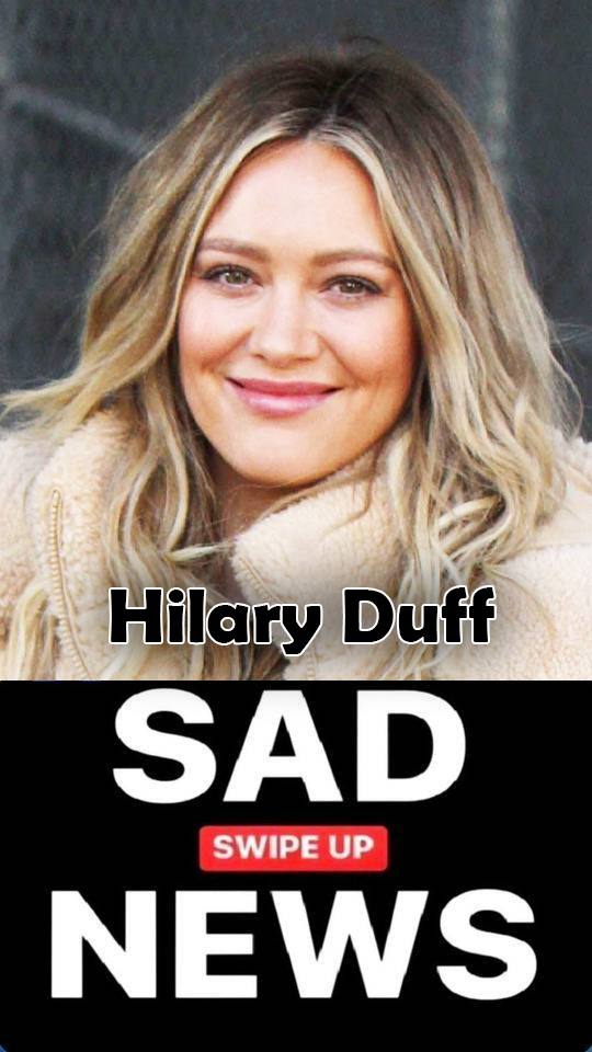 Frankie Muniz Hasn’t Spoken to Hilary Duff in 22 Years After Her ‘Intense’ Mom Overstepped During Agent Cody Banks Casting