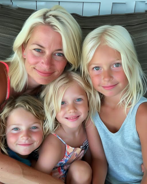 MY LANDLORD KICKED US OUT FOR A WEEK SO HIS BROTHER COULD STAY IN THE HOUSE WE RENT.