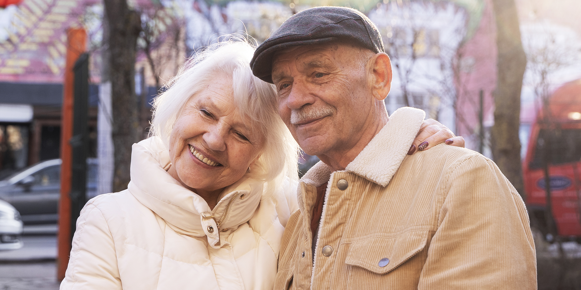 My Younger Sister Asked Our Parents to Move In and Help While She Was Sick – Then the Terrible Truth Came Out