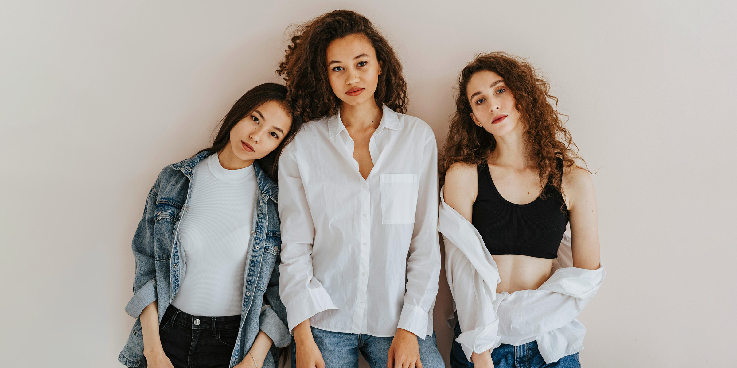 My MIL Brought Three Young Women into Our Home Because I Wasn’t Enough for Her Son, So I Got My Perfect Revenge – Story of the Day