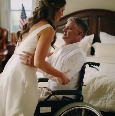 FROM FACADE TO FOREVER, STANDING TOGETHER