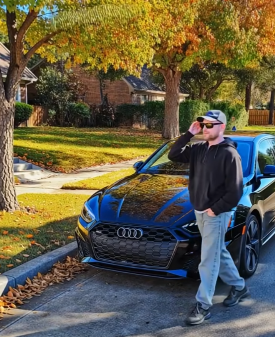 I Called Off My Wedding After My Fiance Tried to Exclude My Daughter, Her Confession Left Me Speechless