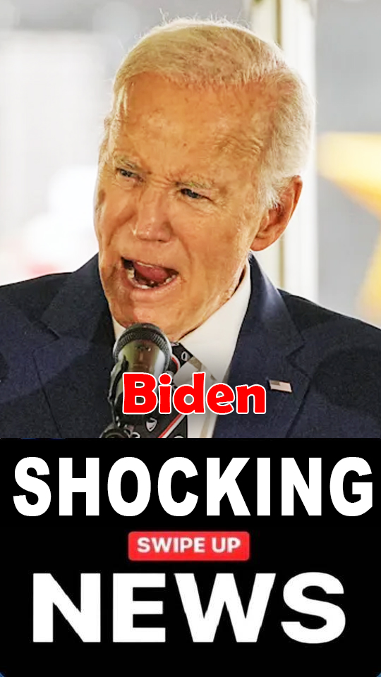 Biden finishes radiation treatment for cancer, rings the bell at Penn Medicine