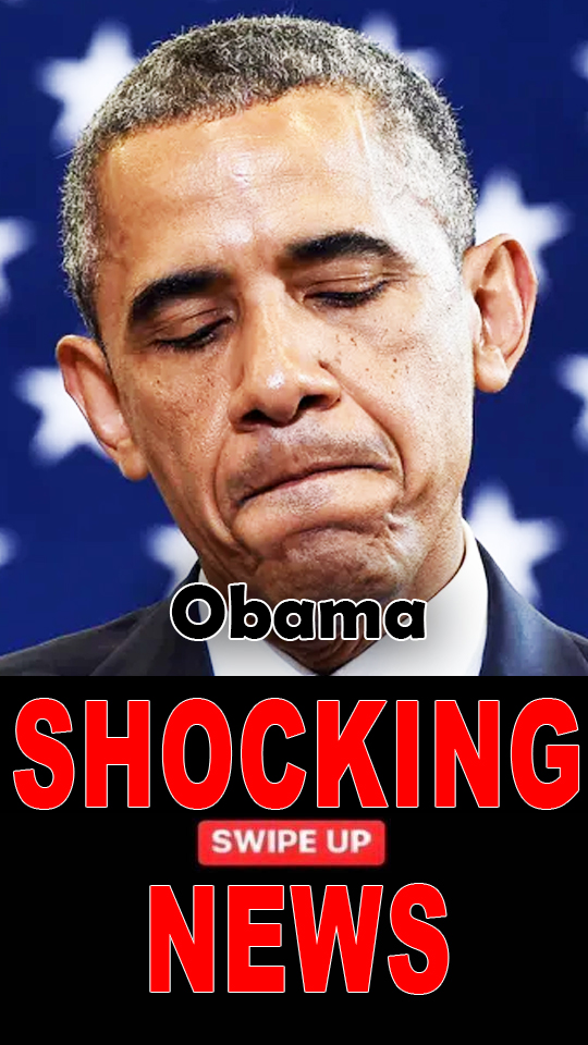 Inside Barack Obama’s stepped-up plans to fight back against Donald Trump