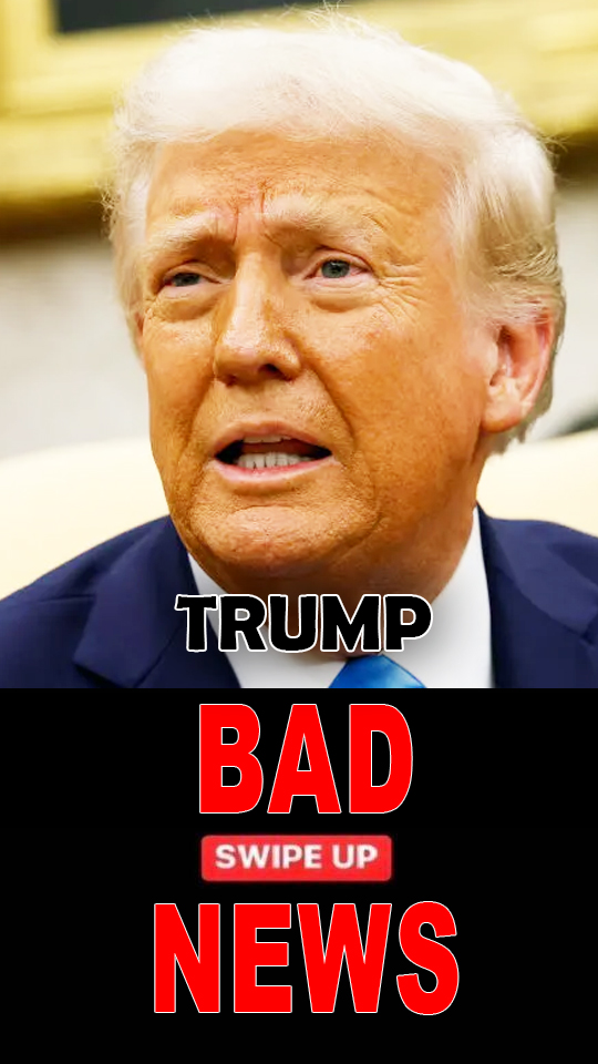 Trump Risks Repeating Biden’s Mistake by Denying Inflation