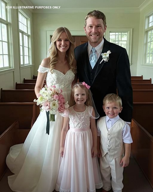 My Husband Told Me I’d Never Be the Mother His Ex-Wife Was — He Regretted Those Words Soon After