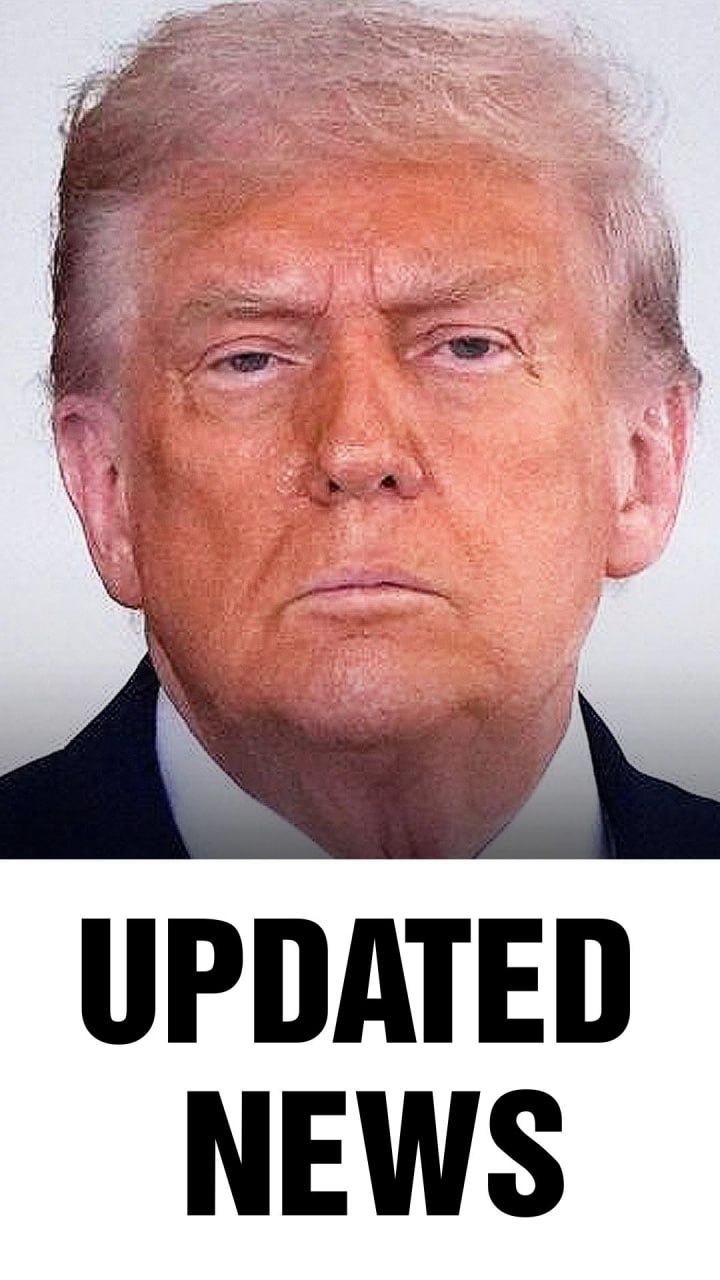 Donald Trump ‘rattled’ as he’s booed at stadium he wants named after him