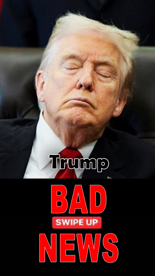 Biden says Trump has ‘taken a wrecking ball’ to democracy in sharp criticism