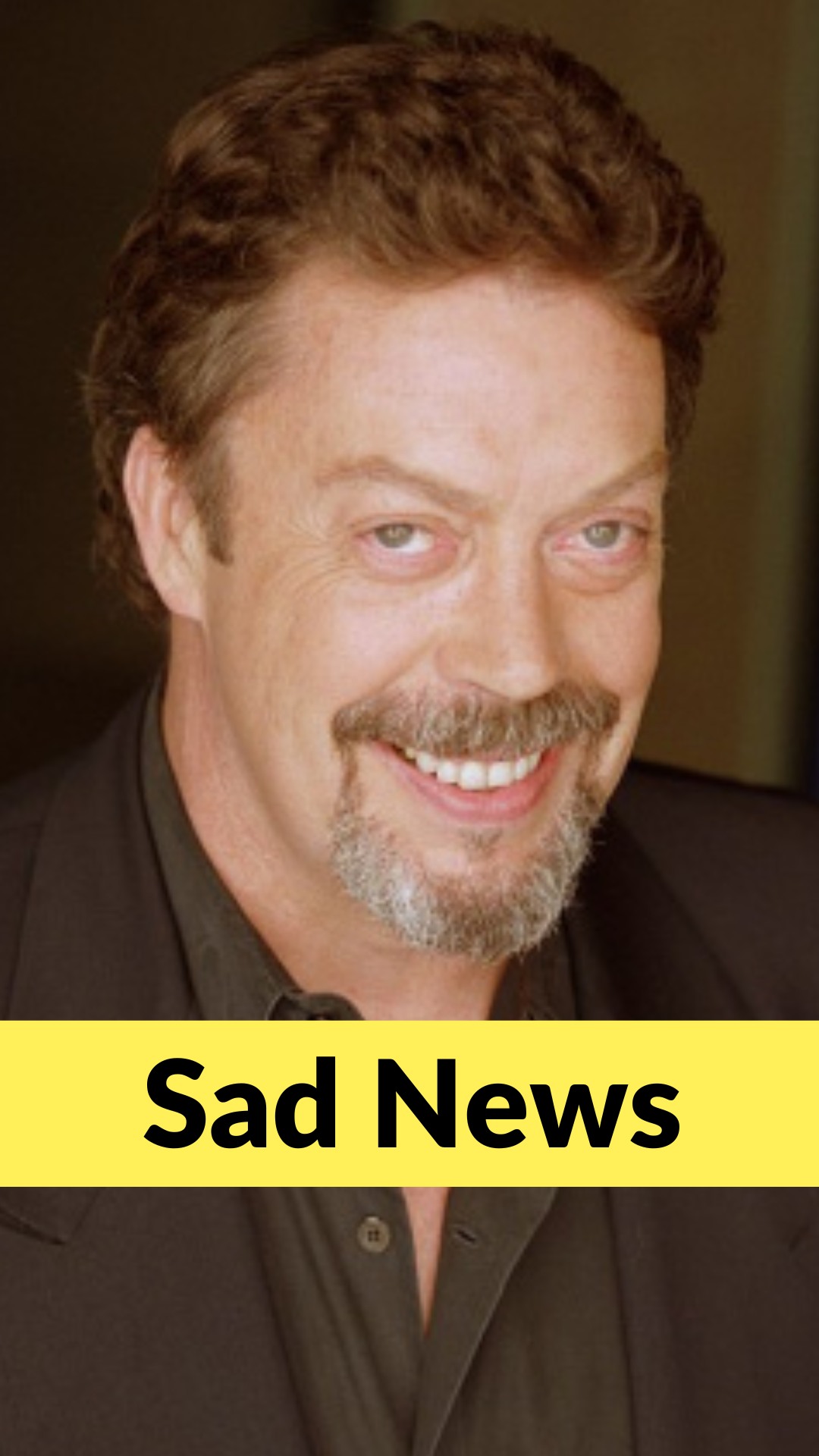 “I Still Can’t Walk” — Legendary Star Faces Death and Embraces His Final Moments