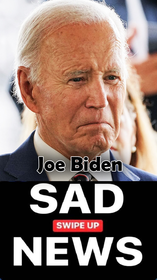 Clooney says Harris replacing Biden was a ‘mistake’