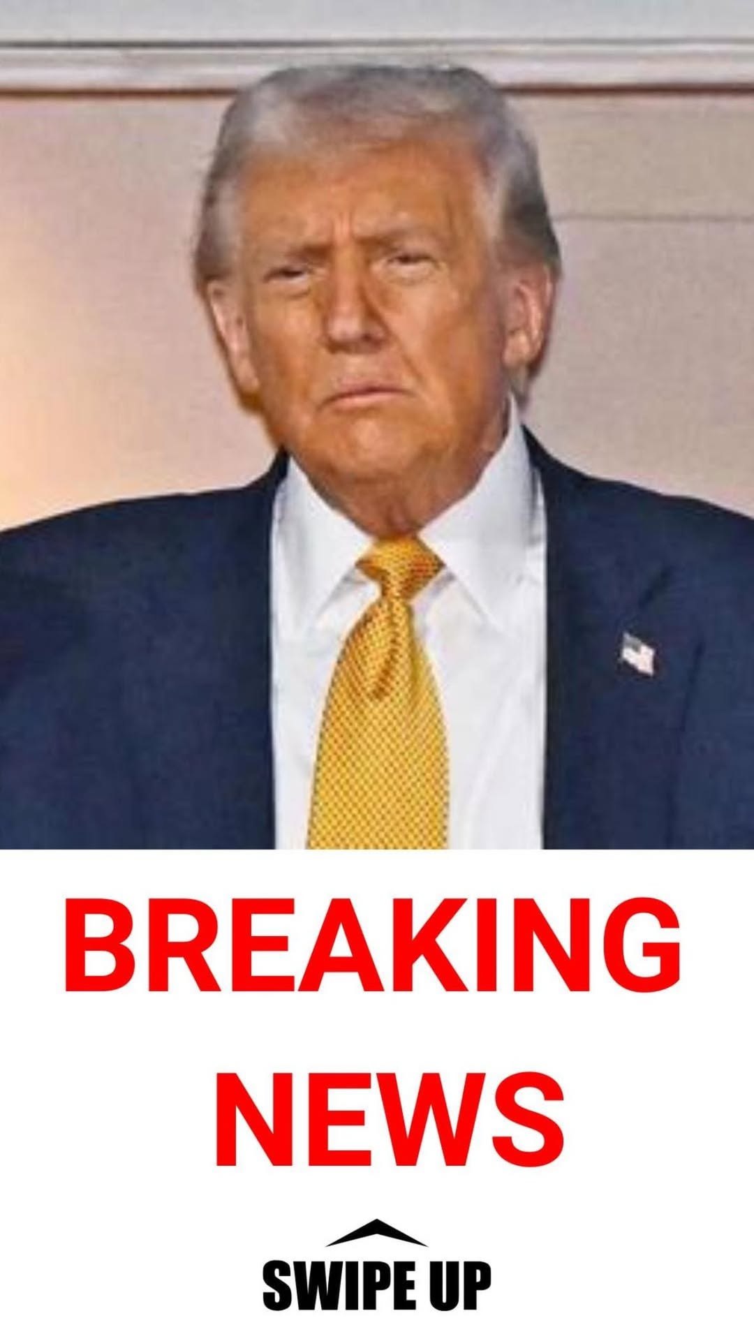 Trump reveals when cheques could go out after promise to give $2,000 to almost everyone in America